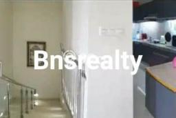 Hunian Elit LB 600m2 Siap Pakai Desain Elegan di Gatot Subroto, Denpasar Hunian Elit LB 600m2 Siap Pakai Desain Elegan di Gatot Subroto, Denpasar