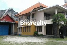 Siap Huni Hunian Elit 5 Kamar di Gianyar Dekat ke Mana Saja Siap Huni Hunian Elit 5 Kamar di Gianyar Dekat ke Mana Saja