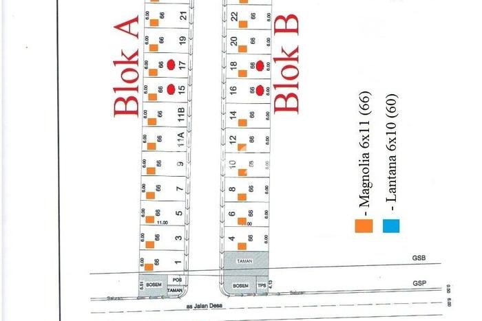 Rumah Mewah LT 60m2m² / LB 38m2m² di Kompleks Perumahan Benowo, Surabaya Rumah Mewah LT 60m2m² / LB 38m2m² di Kompleks Perumahan Benowo, Surabaya