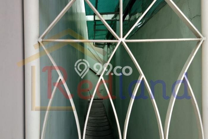 Dijual Rumah Luas Megah Dengan View Eksklusif di pekunden, Semarang Dijual Rumah Luas Megah Dengan View Eksklusif di pekunden, Semarang