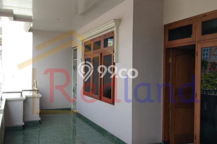 Dijual Rumah Luas Megah Dengan View Eksklusif di pekunden, Semarang Dijual Rumah Luas Megah Dengan View Eksklusif di pekunden, Semarang