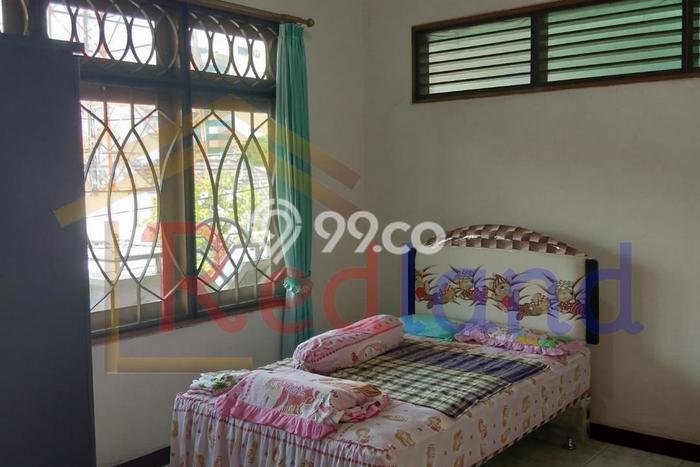 Dijual Rumah Luas Megah Dengan View Eksklusif di pekunden, Semarang Dijual Rumah Luas Megah Dengan View Eksklusif di pekunden, Semarang