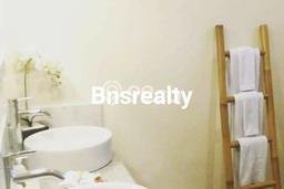 Rumah Luxury Modern Siap Huni di Munggu Badung Rumah Luxury Modern Siap Huni di Munggu Badung