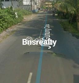 Hot Offer Hunian Mewah Ideal dan Luas di Denpasar Barat, Denpasar Hot Offer Hunian Mewah Ideal dan Luas di Denpasar Barat, Denpasar