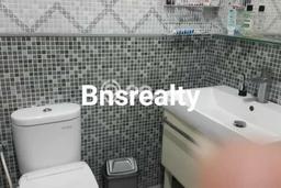 Hunian Super Mewah dengan Akses Paling Strategis di Penatih, Denpasar Hunian Super Mewah dengan Akses Paling Strategis di Penatih, Denpasar