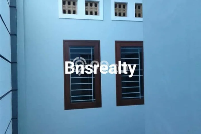 Rumah Elit LB 300m2 Siap Pakai Desain Elegan di Penatih, Denpasar Rumah Elit LB 300m2 Siap Pakai Desain Elegan di Penatih, Denpasar