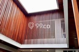 Dijual Rumah Mewah Megah Dengan View Eksklusif di Pondok Indah, Jakarta Selatan Dijual Rumah Mewah Megah Dengan View Eksklusif di Pondok Indah, Jakarta Selatan