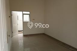 Jual Rumah Harga Miring Bekasi Utara Punya 2 KT & LT 72m2 Jual Rumah Harga Miring Bekasi Utara Punya 2 KT & LT 72m2