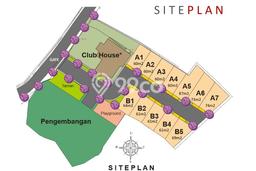 Rumah Minimalis Favorit Dijual Area Soreang LT 60m2 Rumah Minimalis Favorit Dijual Area Soreang LT 60m2