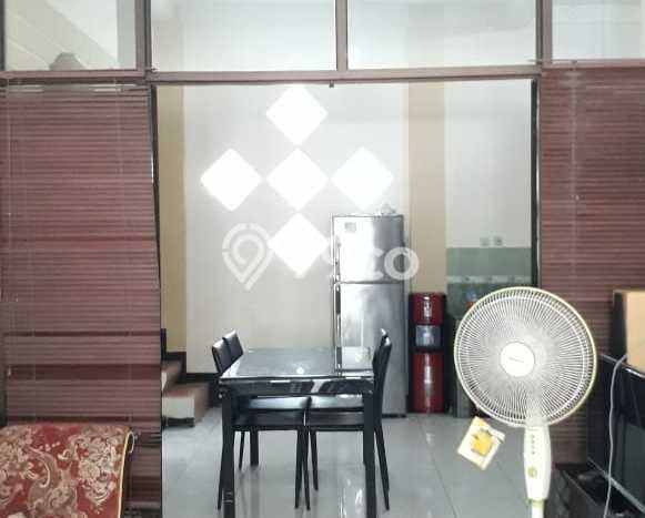 Rumah kawasan Manyar, Ready, LT 110m2m² Rumah kawasan Manyar, Ready, LT 110m2m²