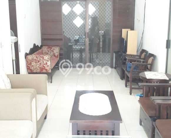 Rumah kawasan Manyar, Ready, LT 110m2m² Rumah kawasan Manyar, Ready, LT 110m2m²