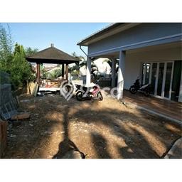 Rumah Eksklusif Dijual LT 250m2 di Margaasih, Bandung Rumah Eksklusif Dijual LT 250m2 di Margaasih, Bandung