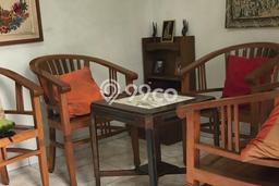 For Sale! Premium House LT 300m2 Desain Elegan di Pelajar Pejuang For Sale! Premium House LT 300m2 Desain Elegan di Pelajar Pejuang
