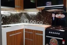 villa melati mas VMM BSD semi furnish murah hadap timur villa melati mas VMM BSD semi furnish murah hadap timur