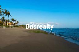 Rumah Idaman 7 KT Harga Terjangkau di Cemagi Badung Rumah Idaman 7 KT Harga Terjangkau di Cemagi Badung