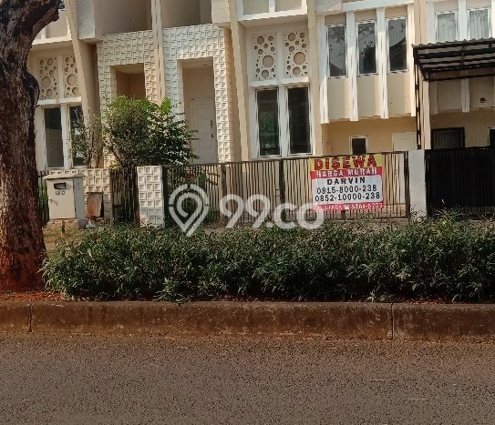 Sewa cepat rumah minimalis strategis 4 Kamar di Tambun Selatan, Bekasi Sewa cepat rumah minimalis strategis 4 Kamar di Tambun Selatan, Bekasi