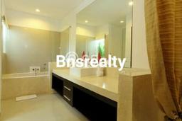 Rumah Luxury Modern Tanpa Renovasi di Nusa Dua Badung Rumah Luxury Modern Tanpa Renovasi di Nusa Dua Badung