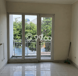 Rumah Nyaman dalam Cluster Magnolia Summarecon Bekasi Rumah Nyaman dalam Cluster Magnolia Summarecon Bekasi