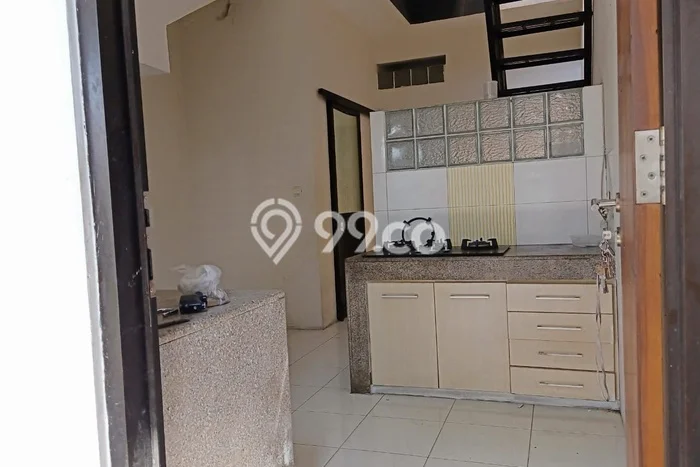 Rumah Disewakan Jakarta Selatan LT 150m2 LB 200m2 Area Radio Dalam Rumah Disewakan Jakarta Selatan LT 150m2 LB 200m2 Area Radio Dalam