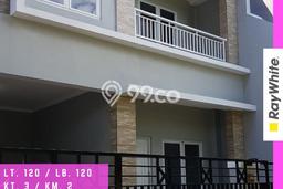 Dijual Rumah Minimalis Bagus Punya 3 KT di Cinere Depok SHM Dijual Rumah Minimalis Bagus Punya 3 KT di Cinere Depok SHM