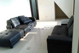 Rumah Disewakan Bandung LT 158m2 LB 250m2 Kawasan Setra Duta Rumah Disewakan Bandung LT 158m2 LB 250m2 Kawasan Setra Duta