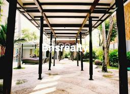 Rumah Lokasi Strategis di Canggu, Badung, LT 2020m2m² LB 800m2m² Rumah Lokasi Strategis di Canggu, Badung, LT 2020m2m² LB 800m2m²