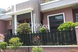 For Sale! Premium House LT 200m2 Desain Elegan di Tanjung Duren For Sale! Premium House LT 200m2 Desain Elegan di Tanjung Duren