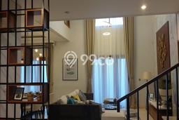Dijual Rumah Luas Megah Dengan View Cantik di Metland Puri, Jakarta Barat Dijual Rumah Luas Megah Dengan View Cantik di Metland Puri, Jakarta Barat
