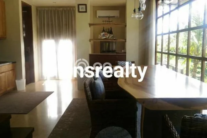 Ready to Use! Luxury House LT 2850m2 Desain Elegan di Pecatu Ready to Use! Luxury House LT 2850m2 Desain Elegan di Pecatu