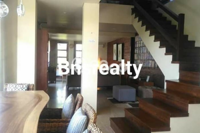 Ready to Use! Luxury House LT 2850m2 Desain Elegan di Pecatu Ready to Use! Luxury House LT 2850m2 Desain Elegan di Pecatu