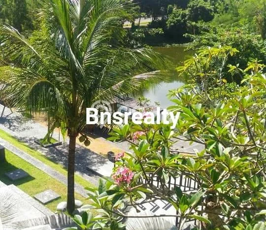 Ready to Use! Luxury House LT 2850m2 Desain Elegan di Pecatu Ready to Use! Luxury House LT 2850m2 Desain Elegan di Pecatu