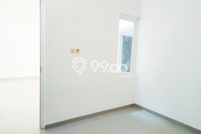 BEST DEAL! Rumah di Puri Anjasmoro, 2 KM, Dekat Fasilitas Umum, Luas 105m² LB 100m² BEST DEAL! Rumah di Puri Anjasmoro, 2 KM, Dekat Fasilitas Umum, Luas 105m² LB 100m²