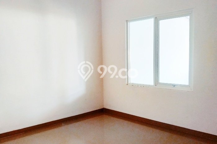 BEST DEAL! Rumah di Puri Anjasmoro, 2 KM, Dekat Fasilitas Umum, Luas 105m² LB 100m² BEST DEAL! Rumah di Puri Anjasmoro, 2 KM, Dekat Fasilitas Umum, Luas 105m² LB 100m²