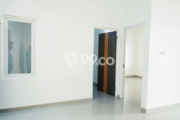 BEST DEAL! Rumah di Puri Anjasmoro, 2 KM, Dekat Fasilitas Umum, Luas 105m² LB 100m² BEST DEAL! Rumah di Puri Anjasmoro, 2 KM, Dekat Fasilitas Umum, Luas 105m² LB 100m²