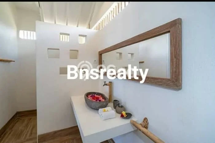 Dijual Rumah Luas Elegan Dengan View Eksklusif di Nusa Penida, Klungkung Dijual Rumah Luas Elegan Dengan View Eksklusif di Nusa Penida, Klungkung