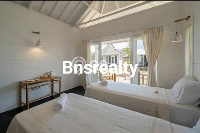 Dijual Rumah Luas Elegan Dengan View Eksklusif di Nusa Penida, Klungkung Dijual Rumah Luas Elegan Dengan View Eksklusif di Nusa Penida, Klungkung