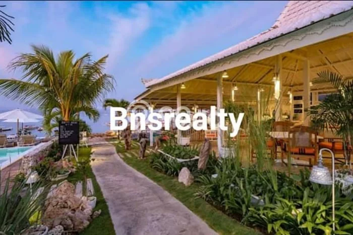 Dijual Rumah Luas Elegan Dengan View Eksklusif di Nusa Penida, Klungkung Dijual Rumah Luas Elegan Dengan View Eksklusif di Nusa Penida, Klungkung