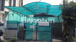 Rumah Harga Terjangkau Sewa Jakarta Barat Kondisi Bagus Siap Huni Rumah Harga Terjangkau Sewa Jakarta Barat Kondisi Bagus Siap Huni