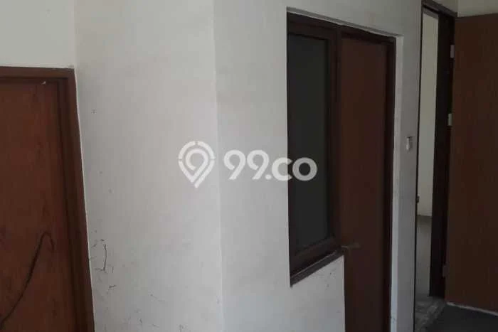 Dijual Cepat Rumah Bagus Siap Huni LB 130m2 di Kramatwatu, Serang Dijual Cepat Rumah Bagus Siap Huni LB 130m2 di Kramatwatu, Serang
