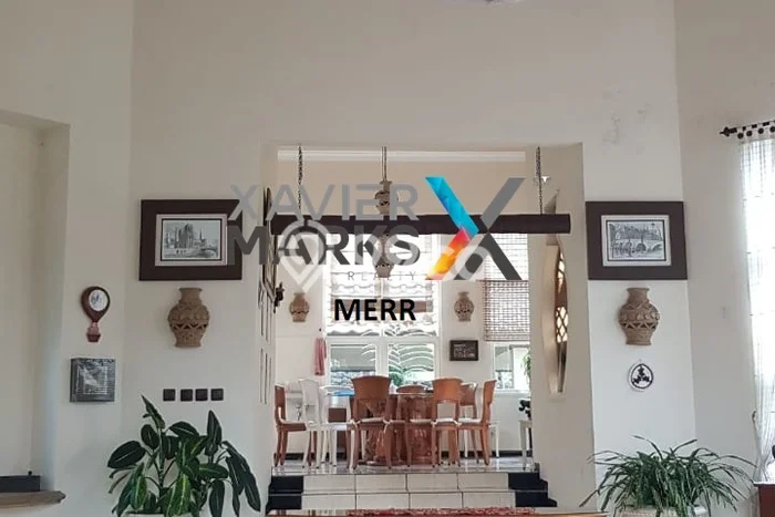 Hunian Super Elit dengan Akses Paling Strategis di Mojokerto, Mojokerto Hunian Super Elit dengan Akses Paling Strategis di Mojokerto, Mojokerto