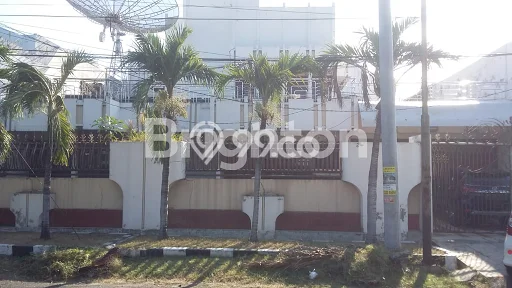 DREAM HOME! Rumah area , 4 KM, Free Macet, LT 800m2m² Bangunan 600m2m² DREAM HOME! Rumah area , 4 KM, Free Macet, LT 800m2m² Bangunan 600m2m²