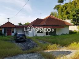 Disewakan Hunian Konsep Modern di Candisari Semarang dengan 5 Kamar Disewakan Hunian Konsep Modern di Candisari Semarang dengan 5 Kamar