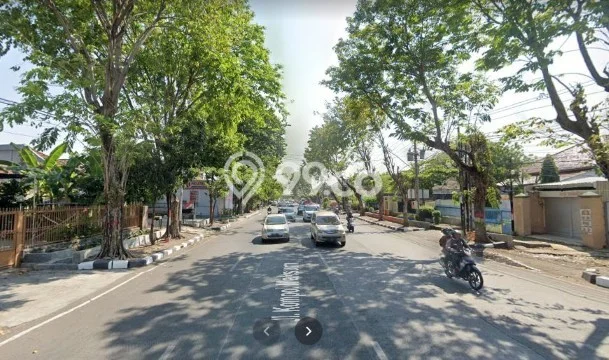 Rumah Murah Disewakan Hanya Rp 150 Juta/ Tahun Nego Rumah Murah Disewakan Hanya Rp 150 Juta/ Tahun Nego