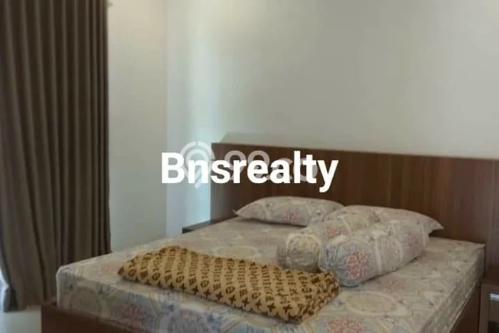 Rumah Elit LB 300m2 Siap Pakai Desain Elegan di Pecatu, Badung Rumah Elit LB 300m2 Siap Pakai Desain Elegan di Pecatu, Badung