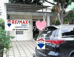 For Sale Rumah 3 Kamar Lokasi Strategis Nyaman dan Strategis di Cakung For Sale Rumah 3 Kamar Lokasi Strategis Nyaman dan Strategis di Cakung