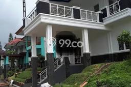 Dijual Rumah 3 Kamar Lokasi Ideal Bagus dan Strategis di Sukanagara Dijual Rumah 3 Kamar Lokasi Ideal Bagus dan Strategis di Sukanagara