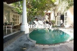 Dijual Cepat Rumah dengan Luas Tanah 1095m2m² dan Luas Bangunan 800m2m² di Area Renon, Denpasar Dijual Cepat Rumah dengan Luas Tanah 1095m2m² dan Luas Bangunan 800m2m² di Area Renon, Denpasar