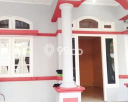 Sewa Rumah Murah di Graha Raya Tangerang Punya 2 Kamar Tidur Sewa Rumah Murah di Graha Raya Tangerang Punya 2 Kamar Tidur