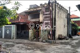Rumah Modern Cantik 4 Kamar Bisa Langsung Pindah di Denpasar Barat Rumah Modern Cantik 4 Kamar Bisa Langsung Pindah di Denpasar Barat