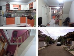 Jual Rumah Eksklusif 3 KT di Gading Serpong, Tangerang Jual Rumah Eksklusif 3 KT di Gading Serpong, Tangerang